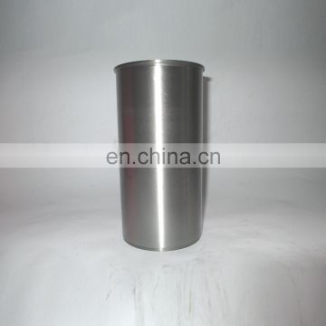 High quality cylinder liner for 4TNE92 engine parts