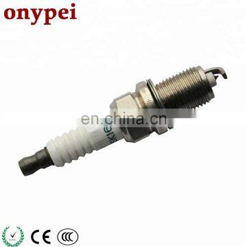China cheap motor car parts suppliers wholesale sk16r11 90919-01240
