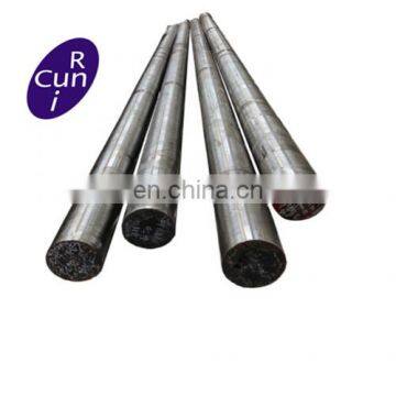 8mm 3cr12 s31803 duplex stainless steel round rod bar