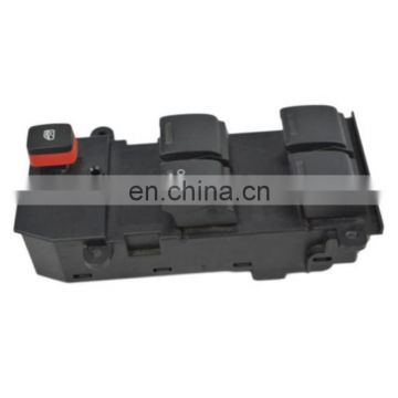 Window Lifter Switch For Honda OEM 35750-TM0-F01 35750-TM0-X01