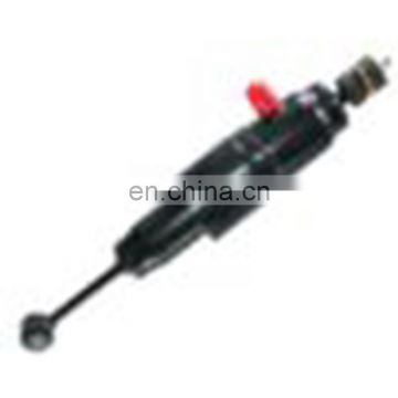 Air Suspension Strut For Ford OEM AS-7400