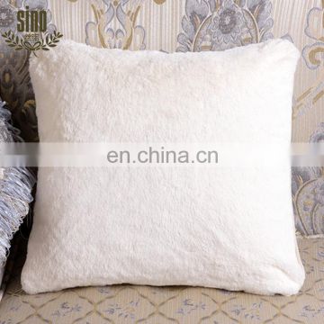 ready made custom prtnted cushion cover for sofa