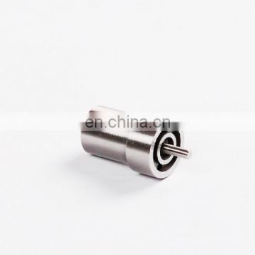 China Factory Cheap Stock Diesel fuel injector nozzle DN0PDN133