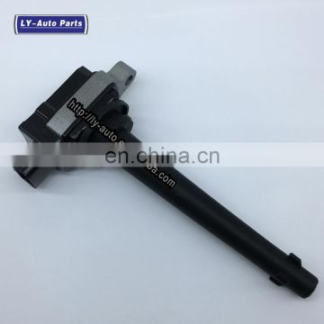 Auto Ignition Coil For Nissan Sentra 2.0 Tiida March OOEM 22448-ED800 22448ED800