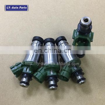 Fuel Injectors Nozzle For Toyota Camry Celica MR2 2.2 RAV4 2.0L 23209-74100 23250-74100