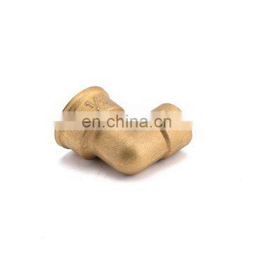 BT6033 Cheap price brass pipe fittings for water with good quality