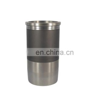 Cylinder Sleeve For NT855 (OEM NO. 3055099,3046325)