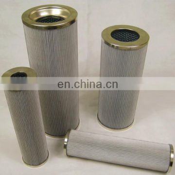 Hydraulic Oil Filter Element PH739-12-CGV,PH739-16-CG