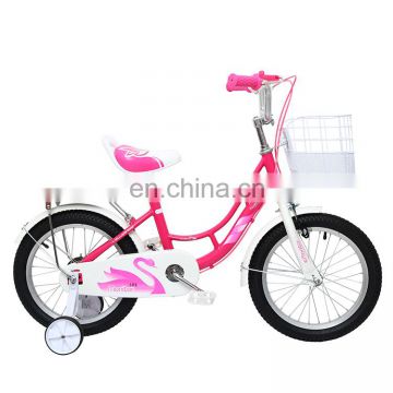 Best kids bike 12 inch mini kids bicycle /cheap children 12" 16" 18" kids bicycle bike/child bicycle with training wheels