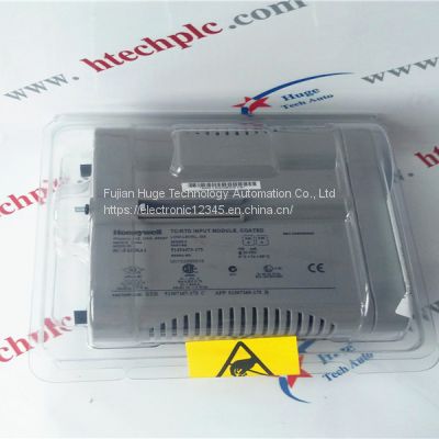 HONEYWELL CC-PCF901    HOT SALE BIG DISCOUNT  NEW IN STOCK LOW PRICE