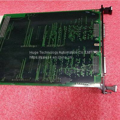 GE MARK VI EXCITER POWER SUPPLY  IS200EPSMG2A