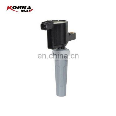 9E5Z12029A Ignition Coil For Ford 9E5Z12029A