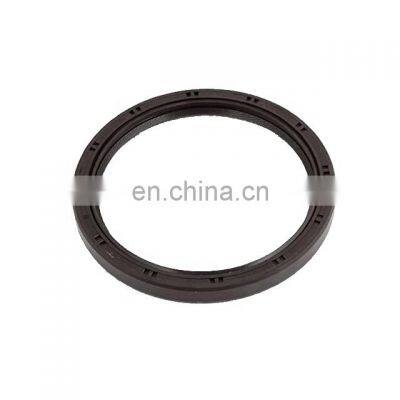 21443-33005 wheel hub oil seal for HINO