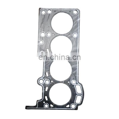 Best Quality Hot Sell Automotive Cylinder Head Gasket For Yaris 11115-97403