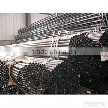 API5L-B carbon steel pipe