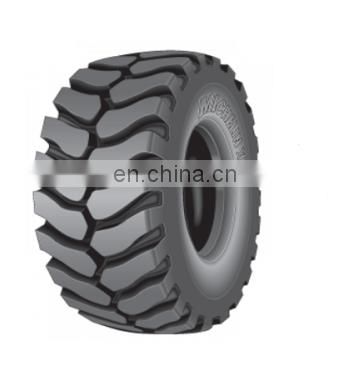 Michelin 26.5R25 XLD D1A