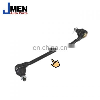 Jmen 48520-R8025 Tie Rod End for Nissan Atlas 82- Car Auto Body Spare Parts