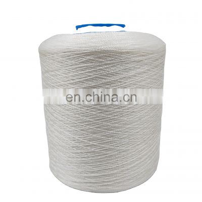The Factory Sells A Variety Of Widely Used Strong Elastic High-quality Multi-style polyester Sewing Threads