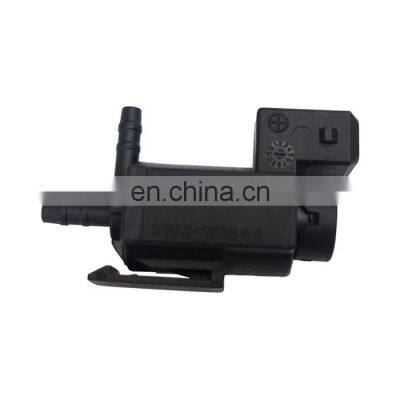 Vacuum Solenoid Valve  oem 11741742712   11747810831   11741741130   11740396414   11747537612 for  E90/E65/E66/E83