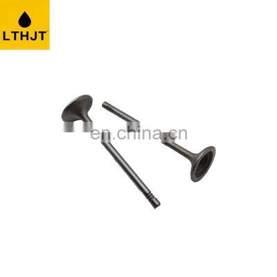 Factory Supply Competitive Price Auto Parts Intake Valve For Mercedes Benz W271 2710530601 271 053 0601