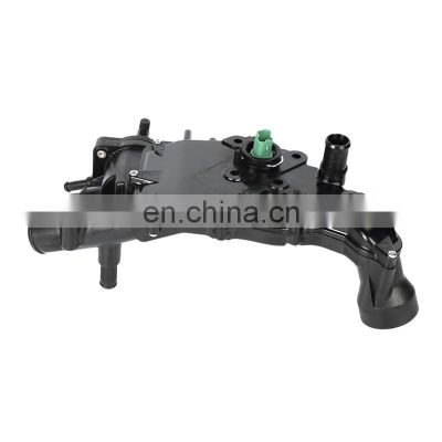 Auto Parts Car Parts Thermostat Accessories Price For Peugeot 1336.S4