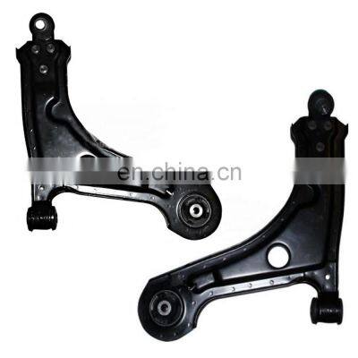 96415063 96415064 8 High Quality Car Auto Suspension System Control Arm  for Buick Excell