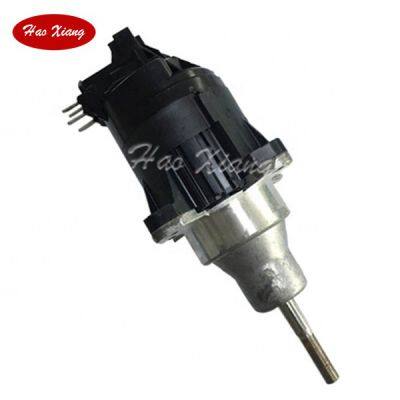 Good Quality Auto EGR Valve K6H05539