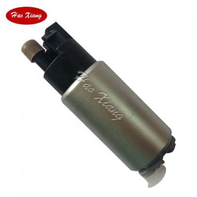 Haoxiang Auto Parts Universal Fuel Pump Pila de Bomba de Combustible 195130-6630  For Honda CRV