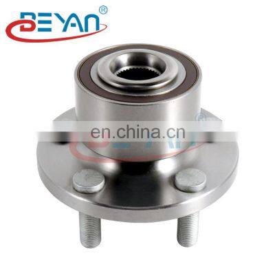 LR003157 1437643 713 6204 00  713 6788 20  Hub bearing  FOR LAND ROVER FREELANDER 2