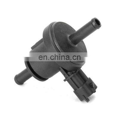 HIGH Quality Vapor Canister Purge Control Valve OEM 2891026900/28910-26900 FOR Accent Elantra Equus Genesis