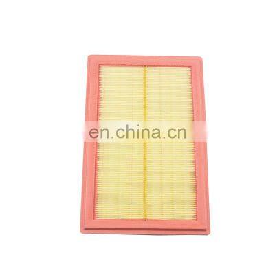 car air filter 2740940104 A2740940104 For Mercedes Benz C-CLASS E-CLASS