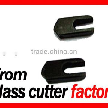 JASPO TOOLS GC-CHM1006 3-12mm 25000m Worklife U Type Glass Cutter Head For Machine