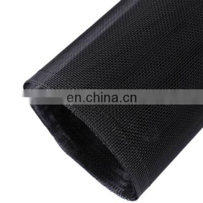 Corrosion resistance 100 mesh 150 micron stainless steel filter mesh cloth
