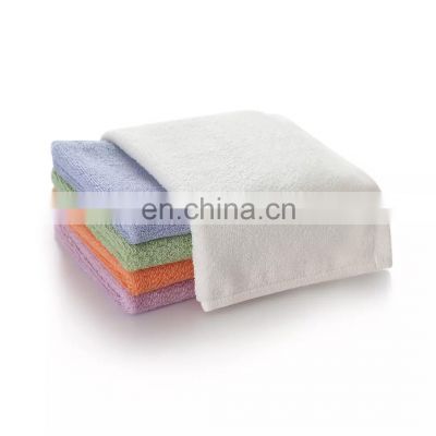 Xiaomi bath towel 100% cotton towel water absorbing  antibacterial water absorption towel