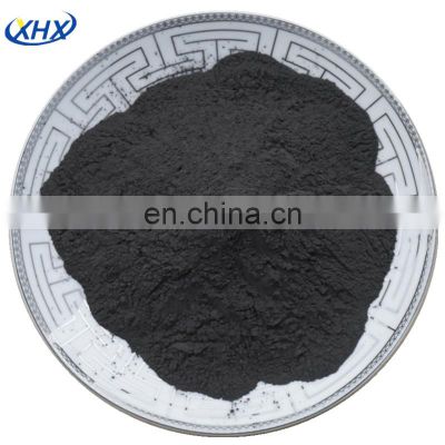 High Quality Metal iron powder carbonyl iron powder grey