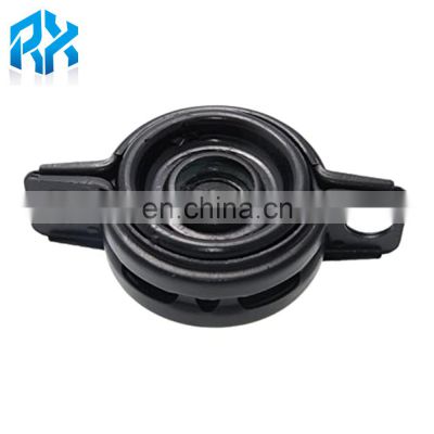 TRANSMISSION PARTS CENTER BEARING SUPPORT 49130-4A000 HY-CB001 For HYUNDAi LIBERO
