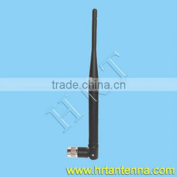 890~960mhz gsm antenna with TNC male connector