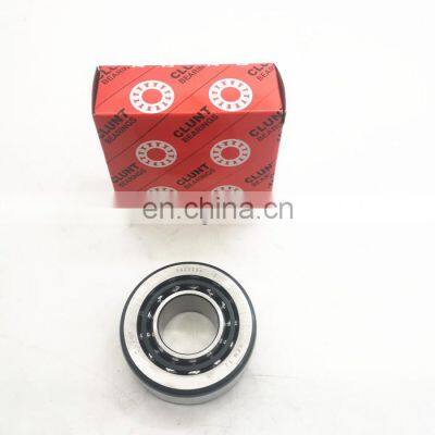 45.98x90x20mm F-234976.06 SKL-AM bearing automobile differential bearing F-234976.06 SKL F-234976.6