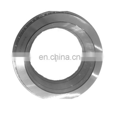 Factory supplier angular thrust ball bearing 234411 234411m bearing