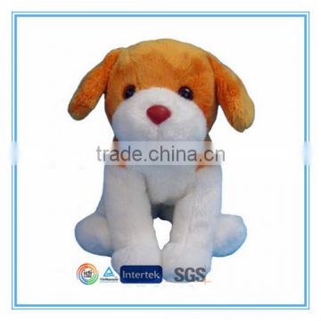 High quality stuffed toy filling material dog toy