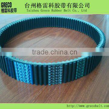 Double Sided Timing Belts China/belt manufacturer