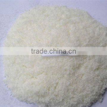 Vietnam Desiccated Coconut High Fat (Fine Grade) - HIGH QUALITY, COMPETITIVE PRICE!!!
