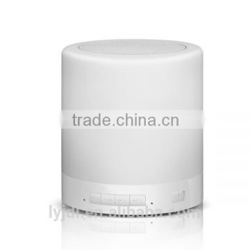 best selling levitating bluetooth speaker made in China