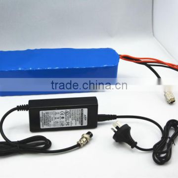 Alibaba Highly Recommend 12v li-ion battery / 12v lithium battery pack / 12v 9ah motorcycle battery