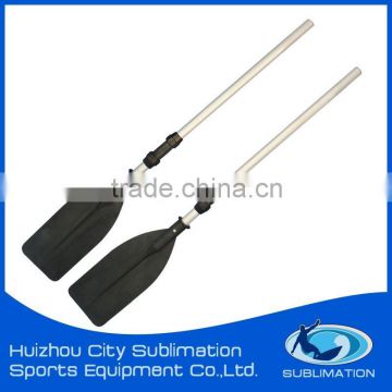 High quality Carbon fiber paddle /fiberglass paddle/fiber kayak paddle /paddle board sup board
