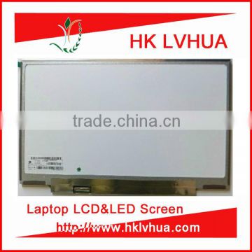 Original 14.0"LED LCD Screen LP140WD2-TLE2 for ThinkPad X1 carbon