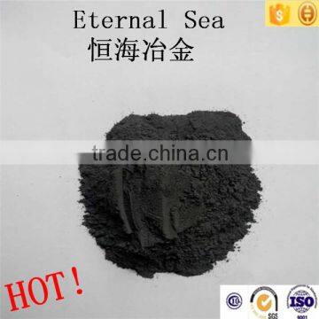 silicon calcium carbon compound deoxidize agent in Anyang