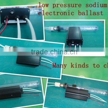2014 New Style!!-DC low pressure sodium lamp electronic ballast