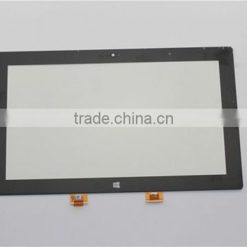 replacement screen for tablet tablet microsoft surface rt touch