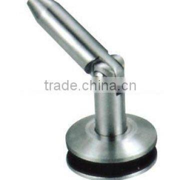 High quality Glass Canopy Hardware